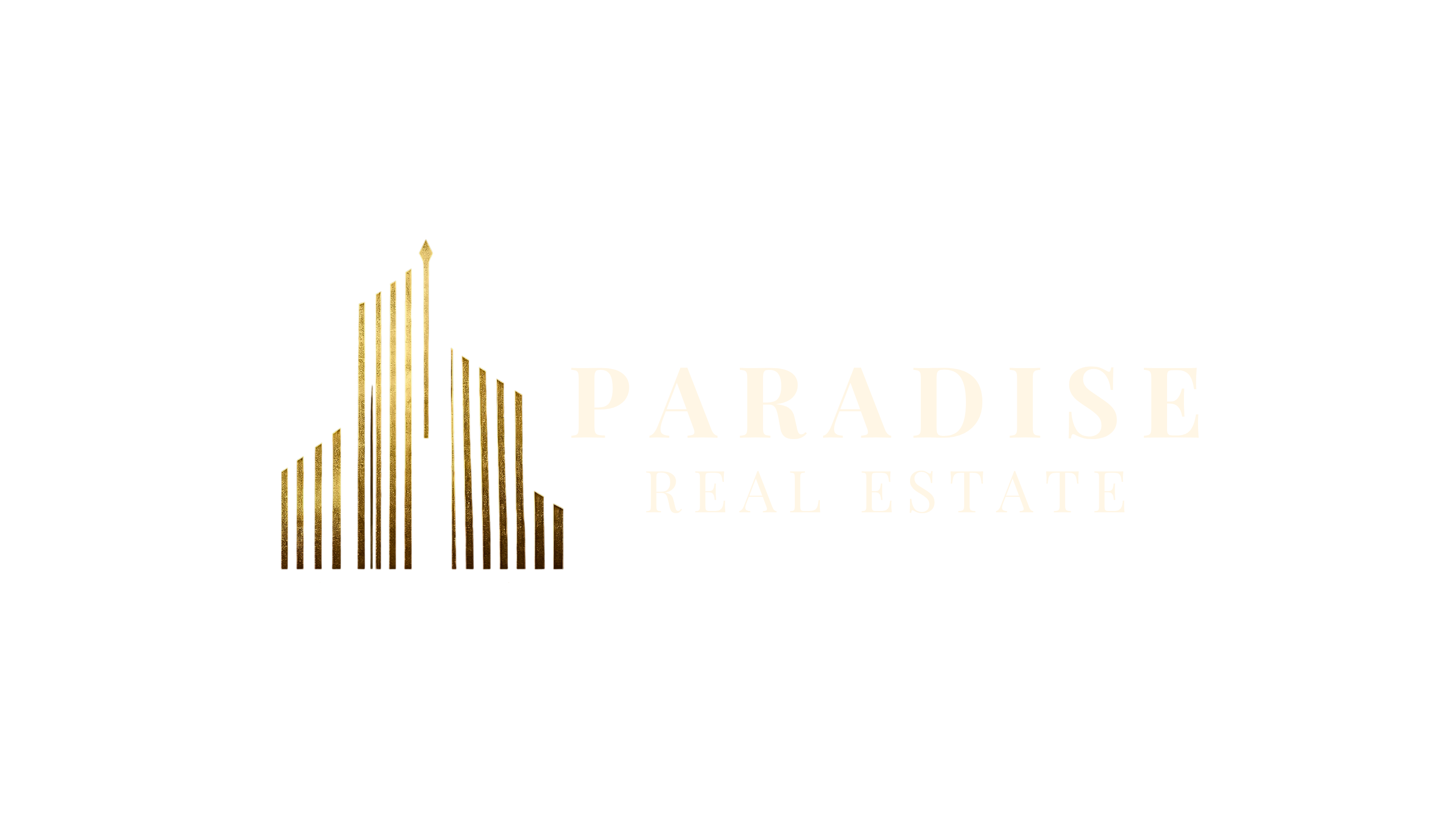 Paradise Real Estate
