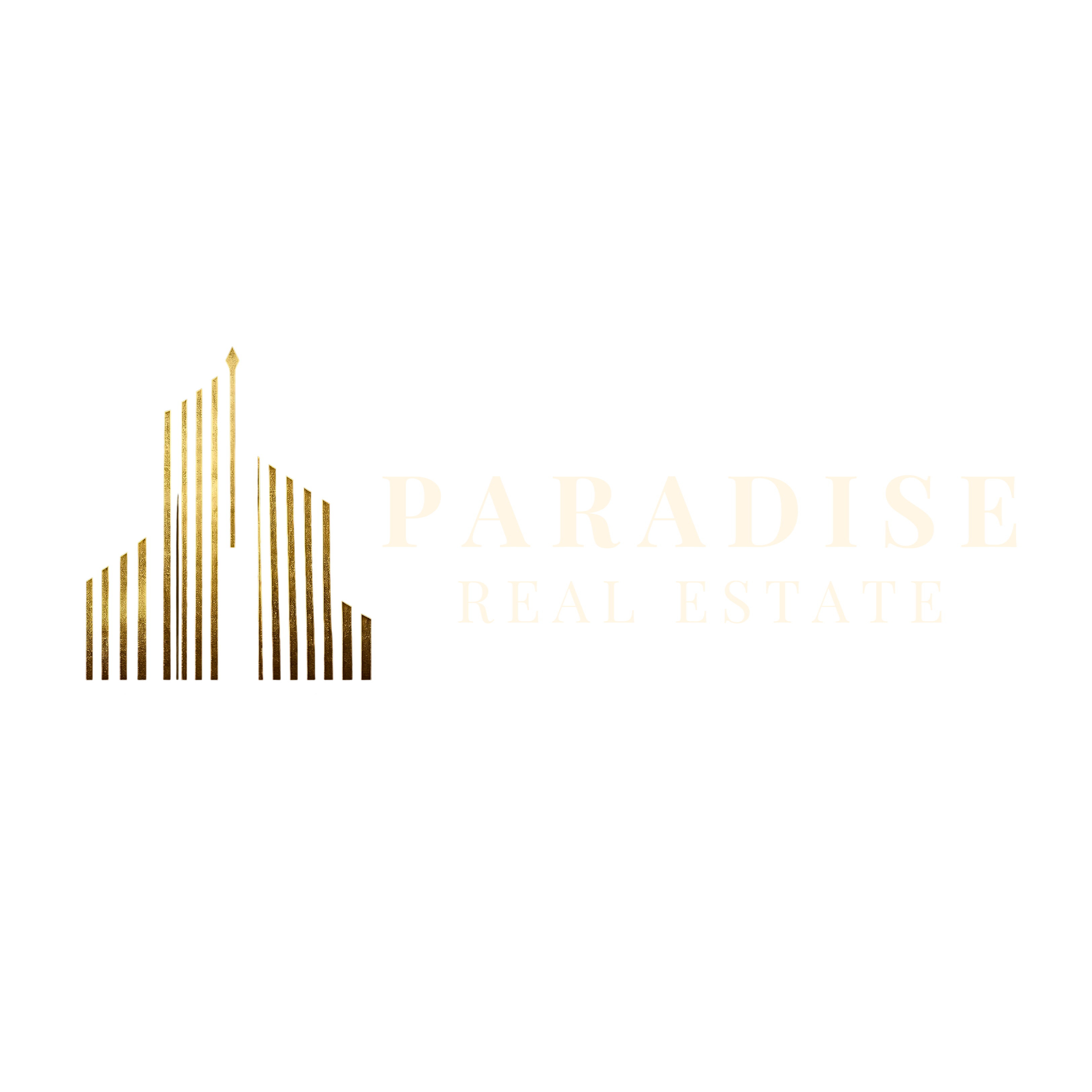 Paradise Real Estate